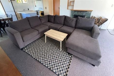 Photo of property in 188 Stafford Drive, Ruby Bay, Mapua, 7005