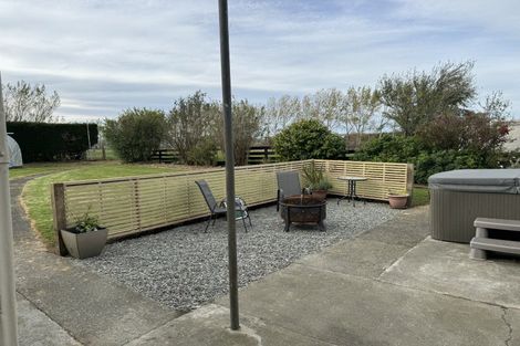 Photo of property in 117 Centre Bush Otapiri Road, Kauana, Winton, 9782