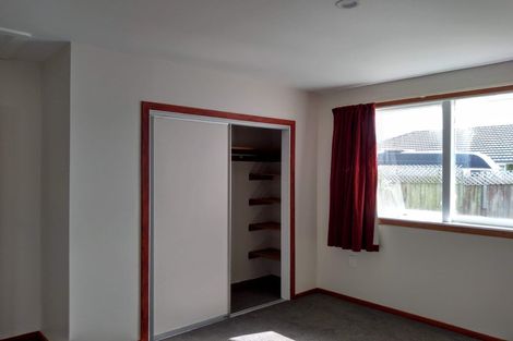 Photo of property in 4 Redbridge Lane, Sydenham, Christchurch, 8023