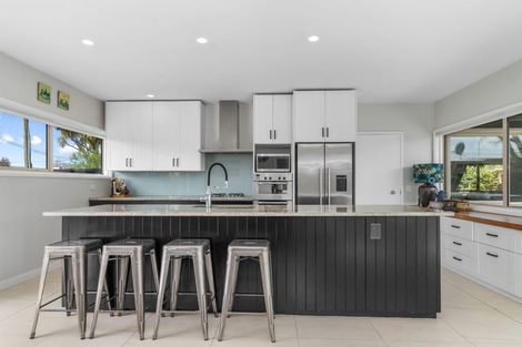 Photo of property in 7 Bennett Street, St Albans, Christchurch, 8052