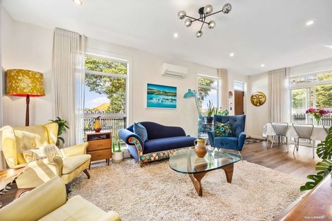 Photo of property in 16a Tyburnia Avenue, Mount Albert, Auckland, 1025