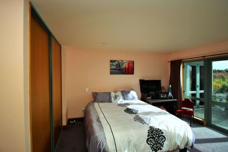 Photo of property in 12 Grove Avenue, Weston, Oamaru, 9401