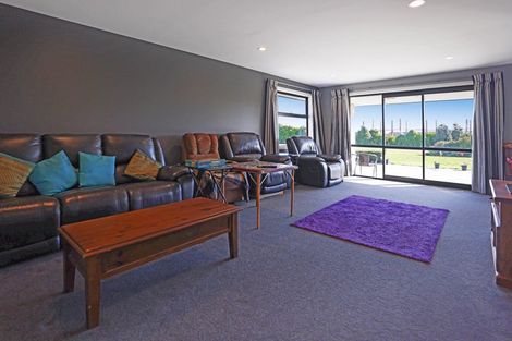 Photo of property in 122d Tarbottons Road, Tinwald, Ashburton, 7700