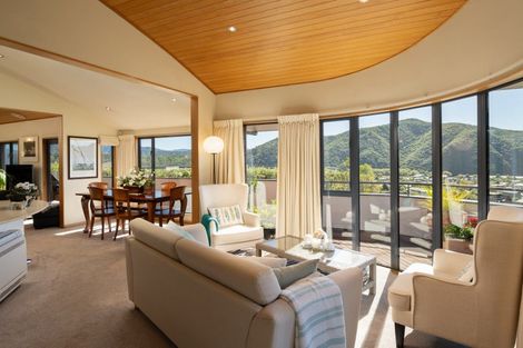 Photo of property in 8 Moana Heights, Waikawa, Picton, 7220