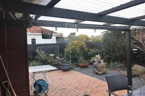 Photo of property in 1/43 Alverston Street, Waterview, Auckland, 1026