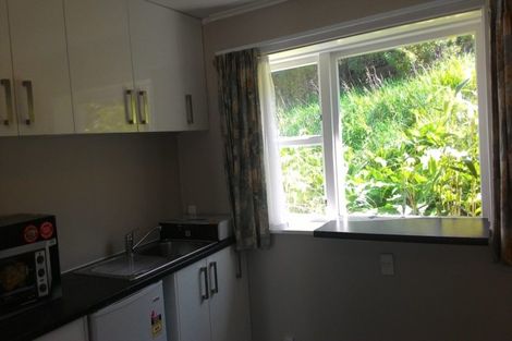 Photo of property in 38 Moxham Avenue, Hataitai, Wellington, 6021