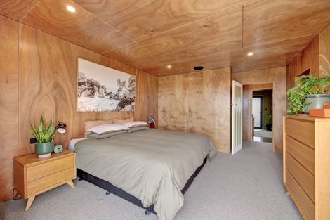 Photo of property in 27 Wilson Road, Urenui, 4375