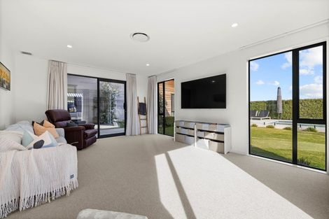 Photo of property in 59 Kaitorete Drive, Lincoln, 7608