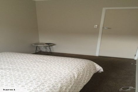 Photo of property in 33 Anne Road, Bellevue, Tauranga, 3110