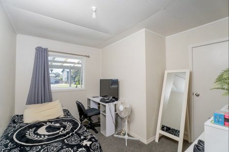 Photo of property in 23 Catherine Crescent, Whitianga, 3510