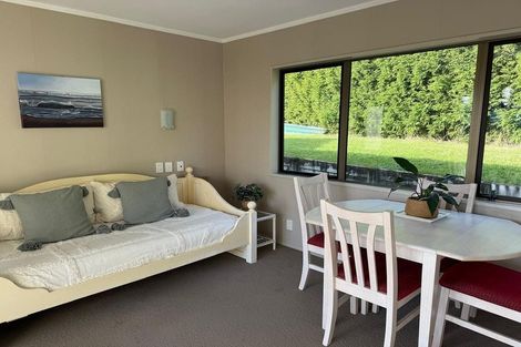 Photo of property in 830 Oropi Road, Oropi, Tauranga, 3173