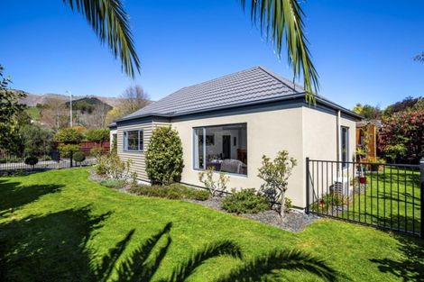 Photo of property in 116 Hill Street, Richmond, 7020