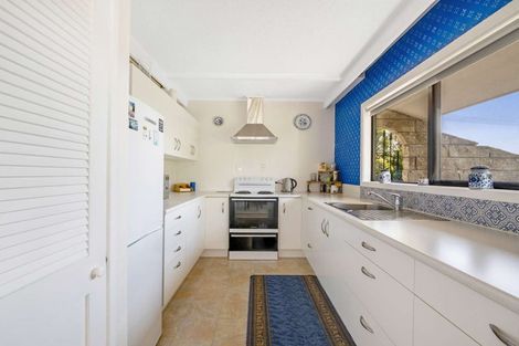 Photo of property in 26c High Street, Glenholme, Rotorua, 3010