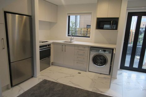 Photo of property in 3/4 Collingwood Street, Waterloo, Lower Hutt, 5011