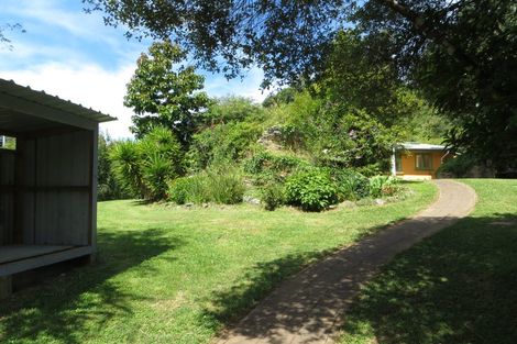 Photo of property in 15 Haile Lane, Pohara, Takaka, 7183