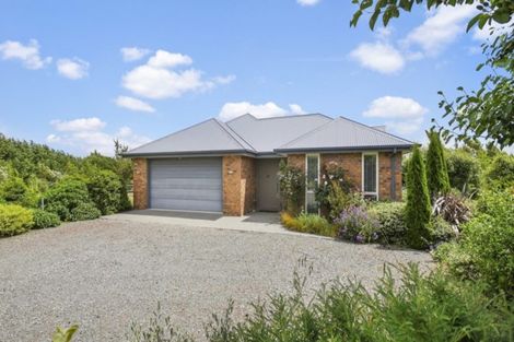 Photo of property in 62 Windsor Drive, Kirwee, Darfield, 7571