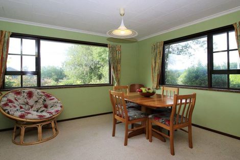 Photo of property in 58 Gladstone Road North, Mosgiel, 9024