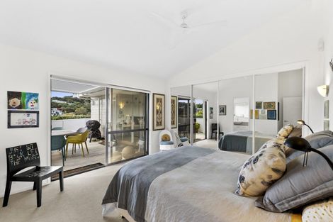 Photo of property in 25 Taranui Place, Mangawhai Heads, Mangawhai, 0505