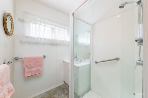 Photo of property in 56 Bull Avenue, Wainuiomata, Lower Hutt, 5014