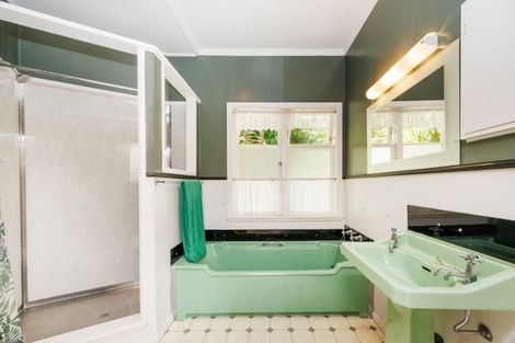 Photo of property in 1136 Rangitikei Line, Newbury, Palmerston North, 4475