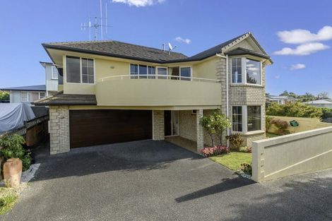 Photo of property in 529a Otumoetai Road, Matua, Tauranga, 3110