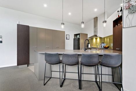 Photo of property in 85 Ash Grove, Te Awamutu, 3800