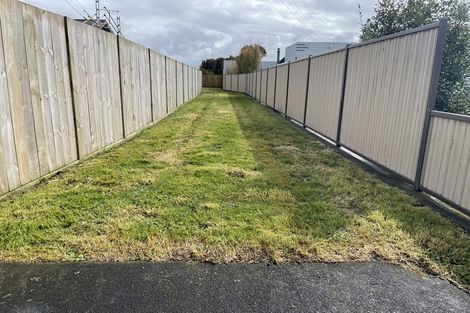 Photo of property in 3 Catherine Street, Caversham, Dunedin, 9012