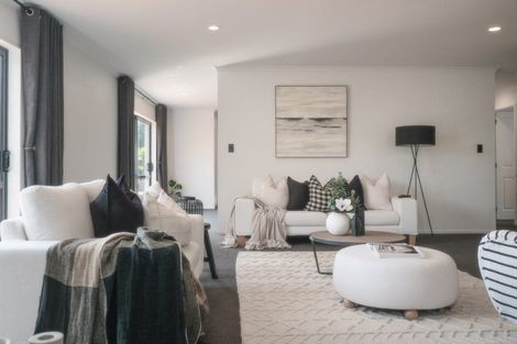 Photo of property in 80 Western Road, Ngongotaha, Rotorua, 3010