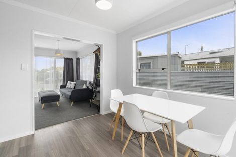 Photo of property in 10 Turakina Street, Westbrook, Palmerston North, 4412