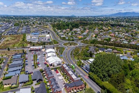 Photo of property in 26 Pippa Lane, Chartwell, 3281