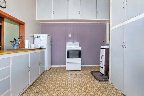 Photo of property in 16 Albert Street, Te Hapara, Gisborne, 4010