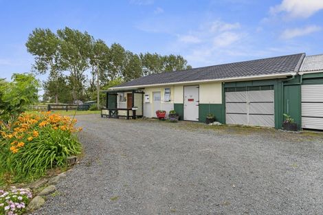 Photo of property in 138a Mccabe Road, Te Aroha, 3393
