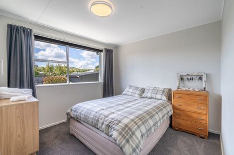 Photo of property in 62 Salford Street, Gore, 9710