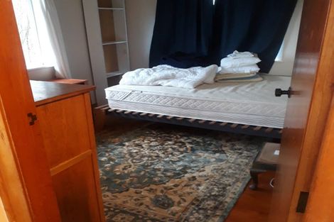 Photo of property in 74-76 Hereford Street, Cannons Creek, Porirua, 5024