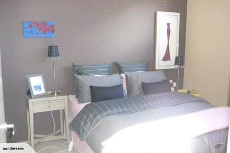 Photo of property in 2/45 Childers Terrace, Kilbirnie, Wellington, 6022