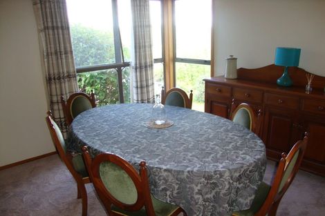 Photo of property in 8a Oromahoe Road, Opua, 0200