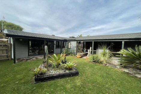 Photo of property in 41b Barrett Road, Whalers Gate, New Plymouth, 4310