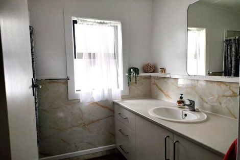 Photo of property in 24 Citrus Avenue, Waihi Beach, 3611