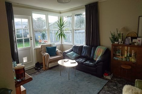 Photo of property in 31 Colson Street, Avalon, Lower Hutt, 5011