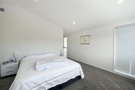 Photo of property in 9a Beacon Avenue, Campbells Bay, Auckland, 0630