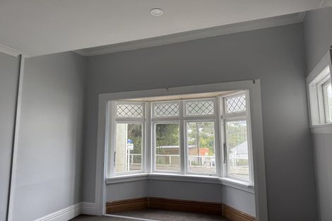 Photo of property in 49 Upland Road, Kelburn, Wellington, 6012