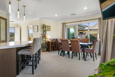 Photo of property in 4 Brancaster Place, Cambridge, 3434