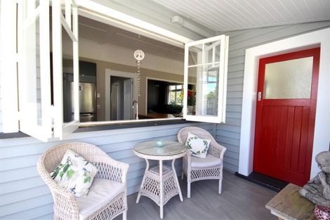 Photo of property in 8 Anzac Road, Morningside, Whangarei, 0110