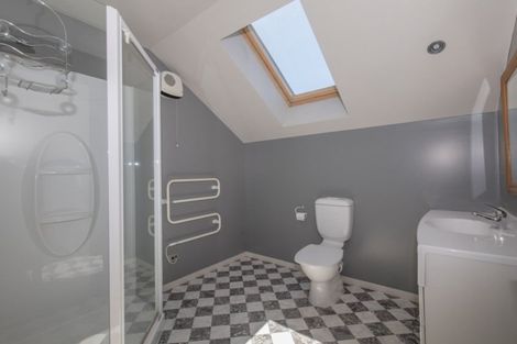 Photo of property in 42 Studholme Road, Wanaka, 9382