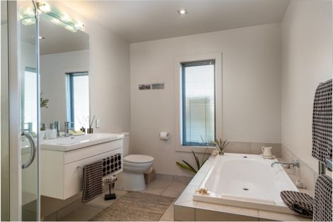 Photo of property in 22 The Circle, Nukuhau, Taupo, 3330