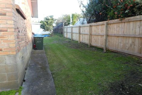 Photo of property in 7/5 Grant Street, Mount Albert, Auckland, 1025