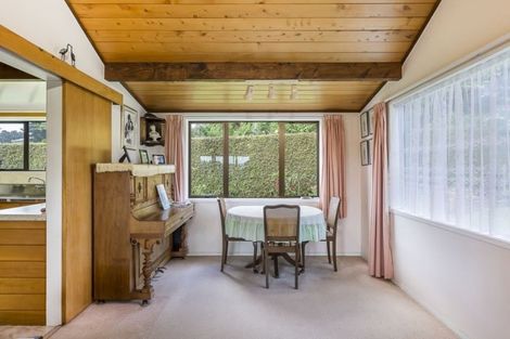 Photo of property in 14 Coquette Street, Warkworth, 0910