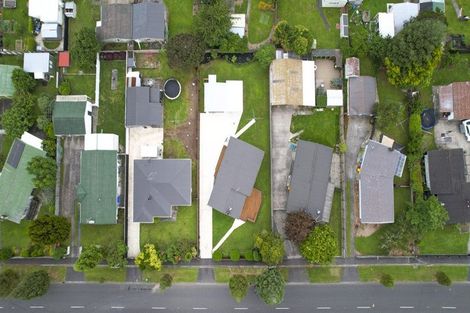 Photo of property in 38 Rotokauri Road, Nawton, Hamilton, 3200