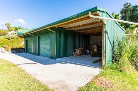 Photo of property in 1130 Kaiwaka-mangawhai Road, Mangawhai, Wellsford, 0975