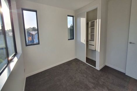 Photo of property in 44 Bight Road, Long Bay, Auckland, 0630